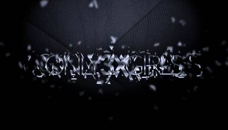 Lisa Gali introductionary masturbation