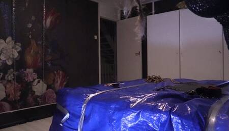 full movie Sissy-slut training Become a REALL SLUT for mistress