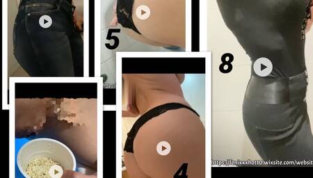 COLLECTION OF RAIN THOUSAND 2