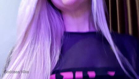 Slaves 4 My Birthday