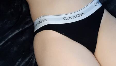 breathholds + stethoscope