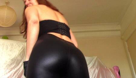 Catburglar Last Ass JOI-cutrix (mkv)