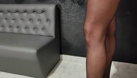 My farts all for you