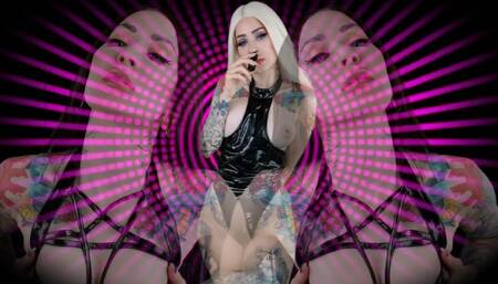 Hyper-diaper Aroma - ORIGINAL