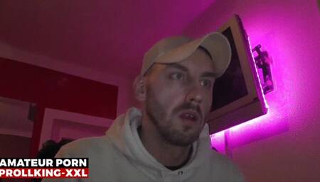 04 - BAD GUY SNIFFER