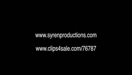 Cowgirl Humiliates Your Needle Dick Part 2 (720p)