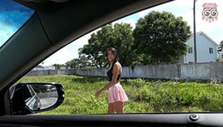 Beverly Bound to be Kept 4K UHD