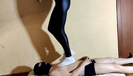 Eventful Evening (Full Version) (Full HD)