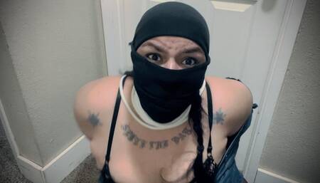 What’s that? I can’t hear you