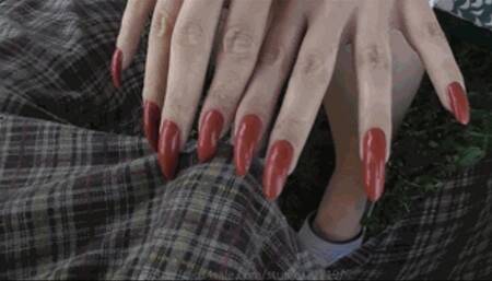 18June2023CockTease_CumPlay