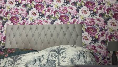 You have been captured bondage style!