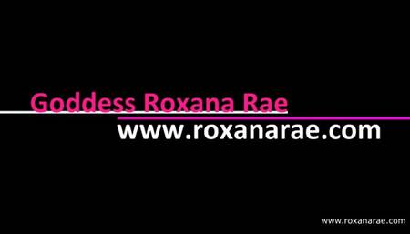 Asian Cock Gets Cucked