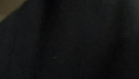 I Hope My Beta Bitch Is Ready To Be Used