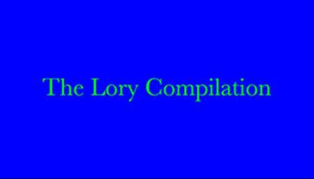 The Lory Compilation