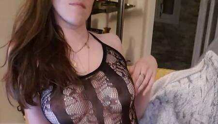 A Sneak Preview