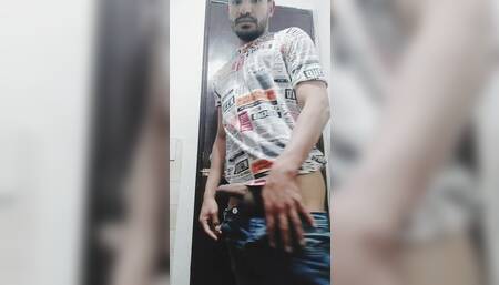 Veneco Muscle Very Hot Slim Muscular Sexy