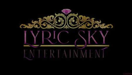 I just want Dick in my pussy