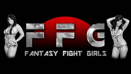 FFGSOLO Starr Talks LG