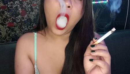 He fell inlove with me again