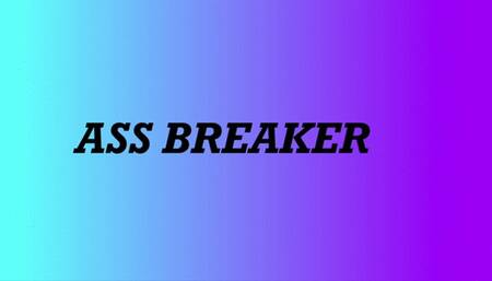 FOOT FISTING - IL MIO PIEDE NEL TUO CULO