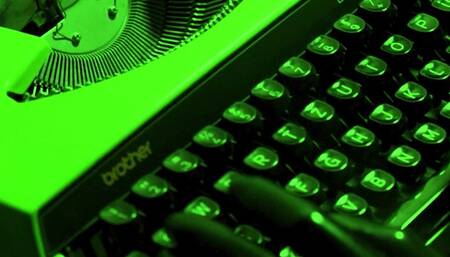 Spreader Bar Suspension Fuck