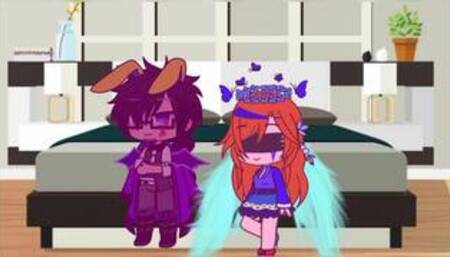 William fuck clara (Second video)