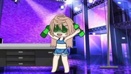 Fucked by my brother at a party