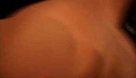 Cock eating POV slut gets her pussy fucked