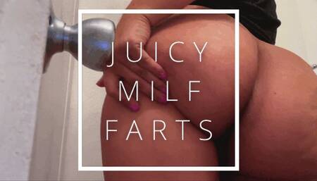 Fart Clips 2023 Pt 3