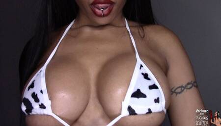 GET A WHIFF OF THIS!