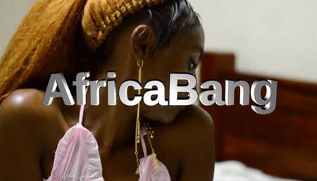 It was my birthday so she wanted to give me a special blowjob