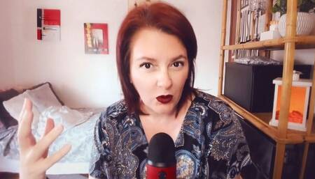 Dominated reduced like a human toilet + Bonus Part 4K