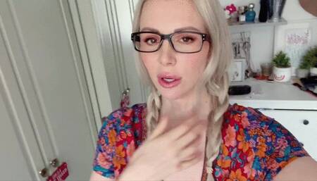 Outdoor flashing and multi pee