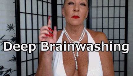 Deep Brainwashing XHD (MP4)
