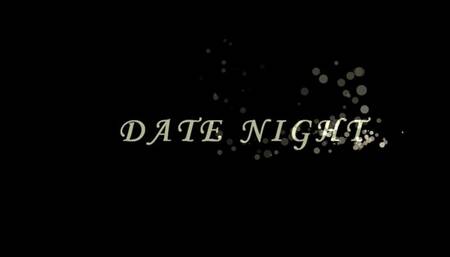 Boxing on Date Night mp4