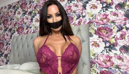 The Rescue Mission Quickie