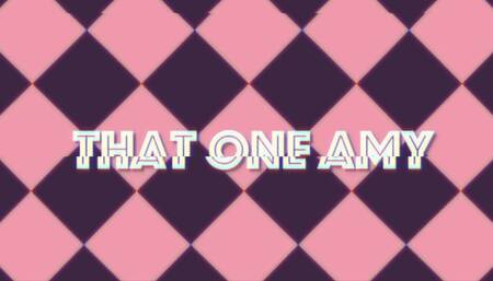 One Vore Bite - Tinies Feast Aftermath