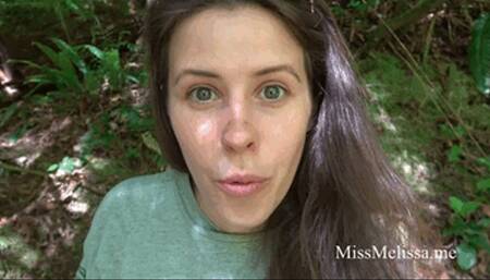 Lucky FinDom Game - Round 8 -720p