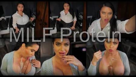 MILF Protein