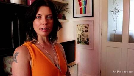 LEARNING THE SIMPLE RULES THE HARD WAY (HD 720p)