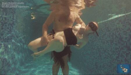 608 Di_Sweet little victim