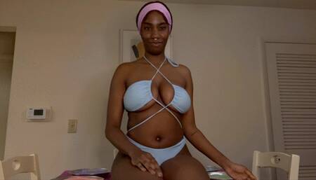 Six pies, one face (MP4)