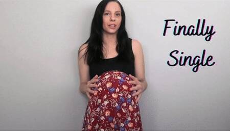 Finally Single- wmv