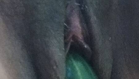 Sweet Pussy I'm a Horny Girl