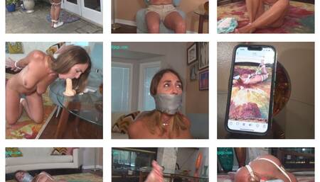 CARISSA'S DIRTY FANTASY GOT OUT OF CONTROL_1MP4