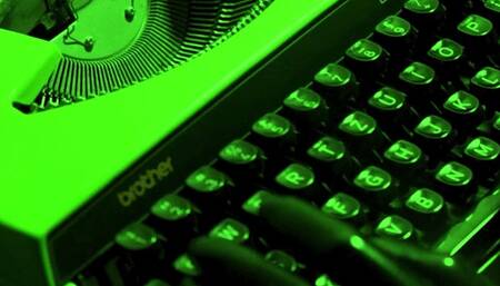 Flogging POV Assfuck