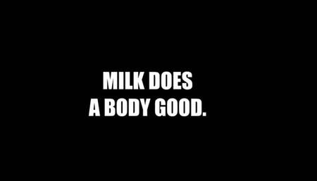 I MADE A SQUIRT VID IN MY OFFICE