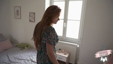 Charlotte public diaper