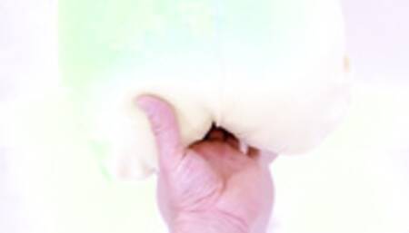 Cute Girl complains then gets fucked by step daddy