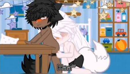 "Fuck me daddy" part 2 (audio